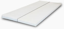 Moonlight Matrac, MoonLight Topper Memory Fedőmatrac 0477 80x200