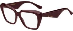 Etro ETRO0097 LHF (ETRO0097 LHF)