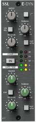 Solid State Logic E Dynamics Module