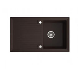Marmorin Mosogatótálca, Marmorin Cire 375 113 0xx