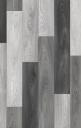 Profi PVC PVC padló, Hightex Keyline 990D 4 méteres