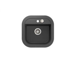 Marmorin Mosogatótálca, Marmorin Laver 1 medence MMM-5101030XX