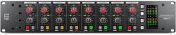 Solid State Logic PureDrive OCTO előfok
