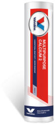 Valvoline MULTIPURPOSE CALCIUM 2 400 g