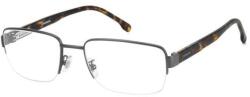 Carrera CFLEX05/G R80 (CFLEX05/G R80)