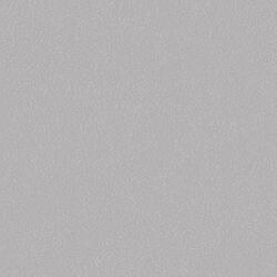Graboplast PVC padló, Grabosport Extreme sport 1360-00-273