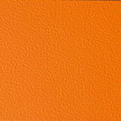 Graboplast PVC padló, Grabosport Prima sport 3338-00-273