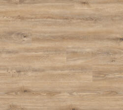 Krono Original Laminált padló, Krono Castello Natural Cashmere Tölgy K470