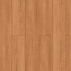 Graboplast SPC padló, Graboplast Domino SPC Compact Sansa