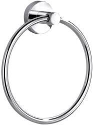 Diplon Törölközőtartó, Diplon SE30191 kör alakú