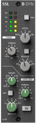 Solid State Logic Logic B-Dyn 611B modul