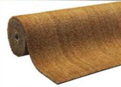 Profi Padló Lábtörlő, Kokos Classic 17 mm nature közületi lábtörlő 100 cm