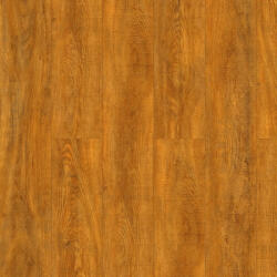 Graboplast LVT padlólap, Graboplast Grabo PlankIT Tully 2, 5 mm vastag
