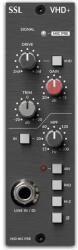 Solid State Logic VHD+ Pre Module