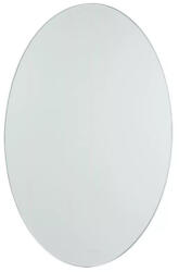 Diplon Tükör, Diplon 60*45cm, ovális J1501-60x45 - mozaikkeramia