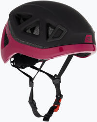 Climbing Technology Sirio mászó sisak szürke-rózsaszín 6X92618AQ0