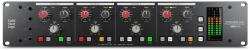 Solid State Logic PureDrive QUAD előfok
