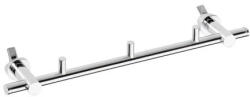Bemeta Törölközőtartó, Sapho BEMETA RAWELL állítható radiátorra fogassal 134504222