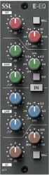 Solid State Logic EQ MK2 modul