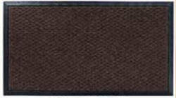 Profi Padló Lábtörlő, Soft Step Vegas Brown 40x60
