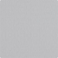 Alcadrain Padlóösszefolyó rács, AlcaPlast 92x92 mm MPV013