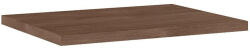 AREZZO design Mosdópult, AREZZO design 60x46 cm mosdópult, dió - mozaikkeramia