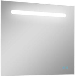 AREZZO design Tükör, AREZZO design LINA 80 LED tükör - mozaikkeramia