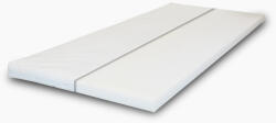 Moonlight Matrac, MoonLight Topper Memory Fedőmatrac 0479 120x200