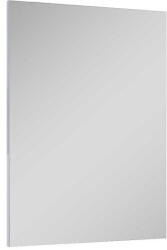 AREZZO design Tükör, AREZZO design SOTE 60 tükör - mozaikkeramia