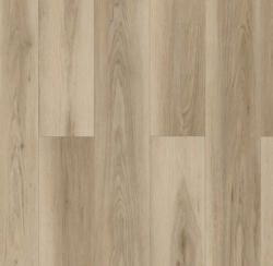 Graboplast LVT padlólap, Graboplast PlankIT Tilde