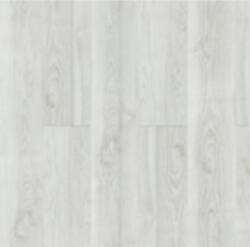 Graboplast SPC padló, Graboplast Domino SPC Compact Walder