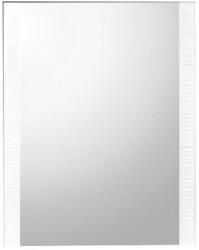 Sanotechnik Tükör, Sanotechnik ML1780 tükör oldalszegéllyel - mozaikkeramia