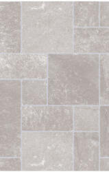 Profi PVC PVC padló, Hightex Polperro 190L 4 méteres