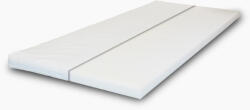 Moonlight Matrac, MoonLight Topper Memory Fedőmatrac 0481 160x200