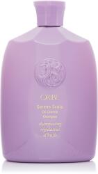 ORIBE Serene Scalp Oil Control Shampoo 250 ml