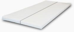 Moonlight Matrac, MoonLight Topper Memory Fedőmatrac 0480 140x200