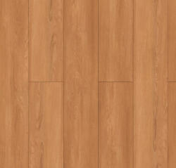 Graboplast LVT padlólap, Graboplast PlankIT Sansa