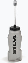 Silva Softflask Silva Soft Flask szívószál 500 ml fehér