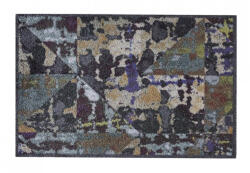 Profi Padló Lábtörlő, Ambiance camouflage 50x75