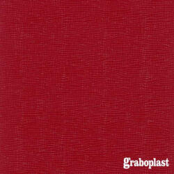 Graboplast PVC padló, Grabosport Rocket sport 7533-00-260-00