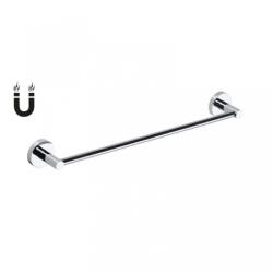 SAPHO Törölközőtartó, Sapho 430 mágneses króm XJ438
