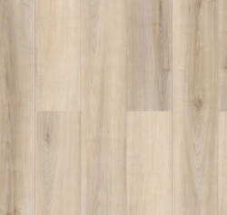Graboplast LVT padlólap, Graboplast PlankIT Selma