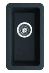 Marmorin Mosogatótálca, Marmorin Fado 425 100 0xx