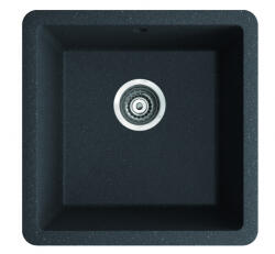 Marmorin Mosogatótálca, Marmorin Fado 426 100 0xx