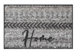 Ecomat Lábtörlő, Parade Sweater 50x75