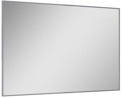 AREZZO design Tükör, AREZZO design Fordítható tükör keretben 120/80, króm 8 mm - mozaikkeramia