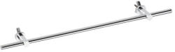 Bemeta Törölközőtartó, Sapho BEMETA RAWELL állítható radiátorra 134504202