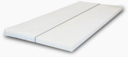 Moonlight Matrac, MoonLight Topper Normal Fedőmatrac 0467 120x200