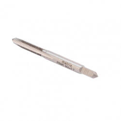 MTX M4x0, 7mm P6M5 kézi menetfúró csap (766719) (766719)