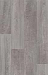 Profi PVC PVC padló, Hightex Soft Oak 890M 4 méter széles